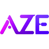 AZE